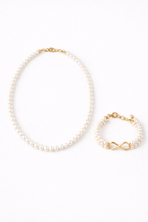 Classic Infinity Set