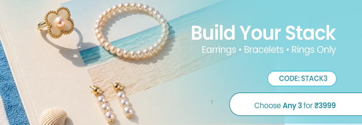 Build Your Stack