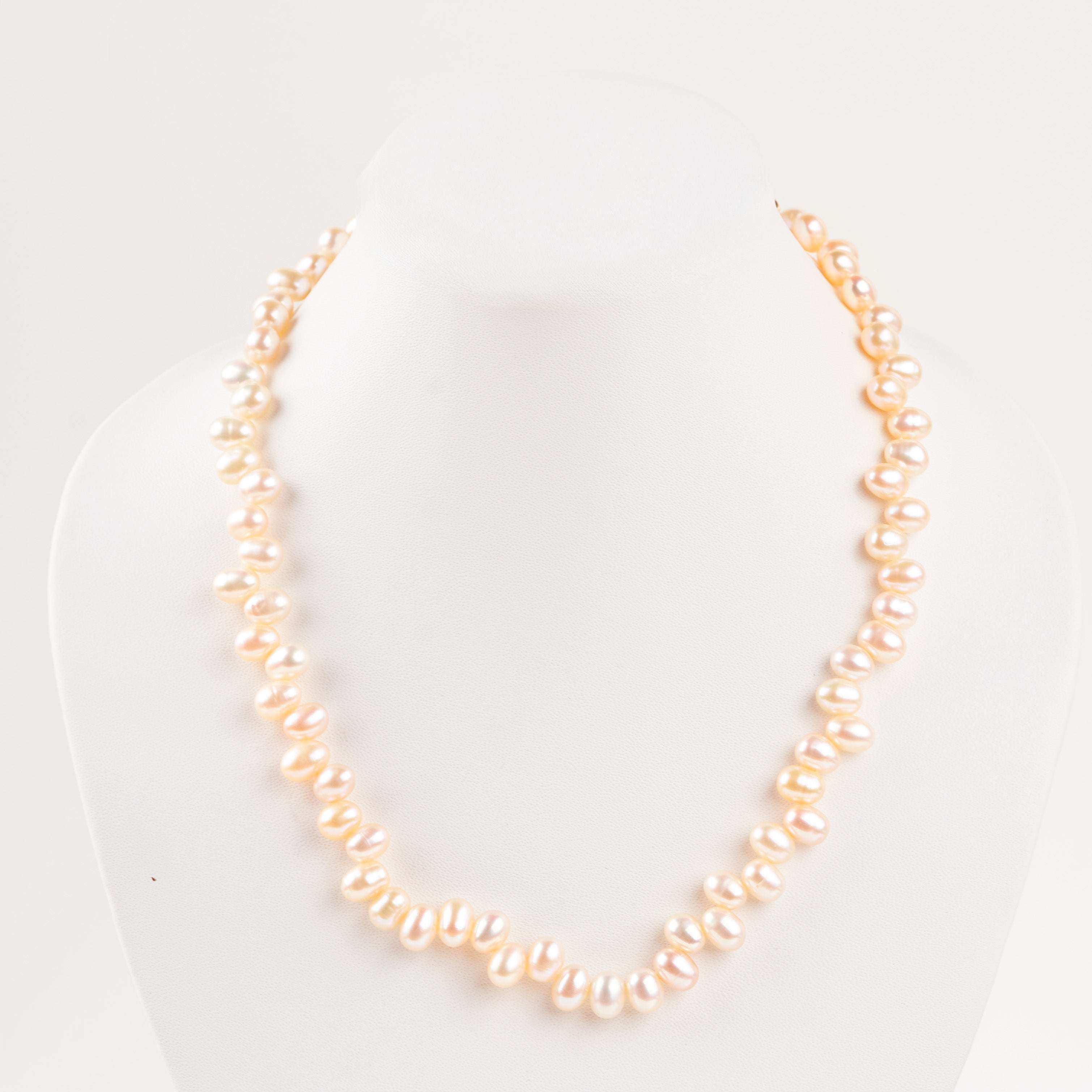 orange2