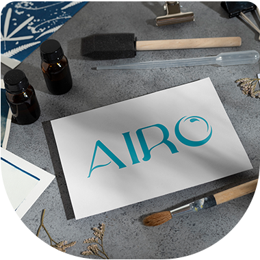 AIRO’s Mission