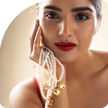 Affordable Luxury Gifts