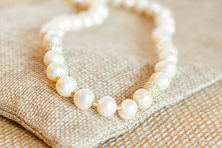 Drill Marks & Finish