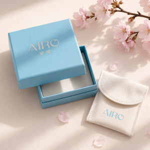Gifting