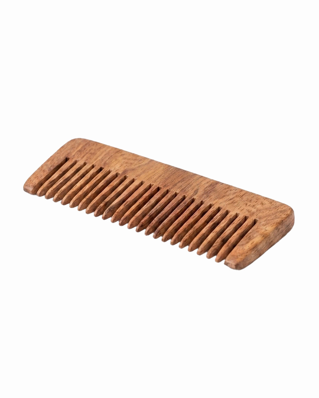 🎁 Neem Comb
