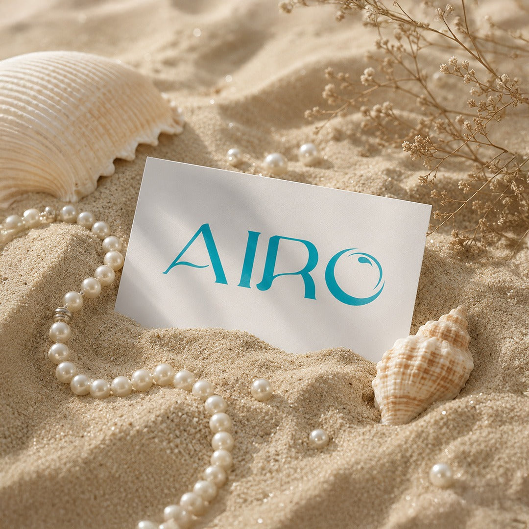 AIRO’s Mission