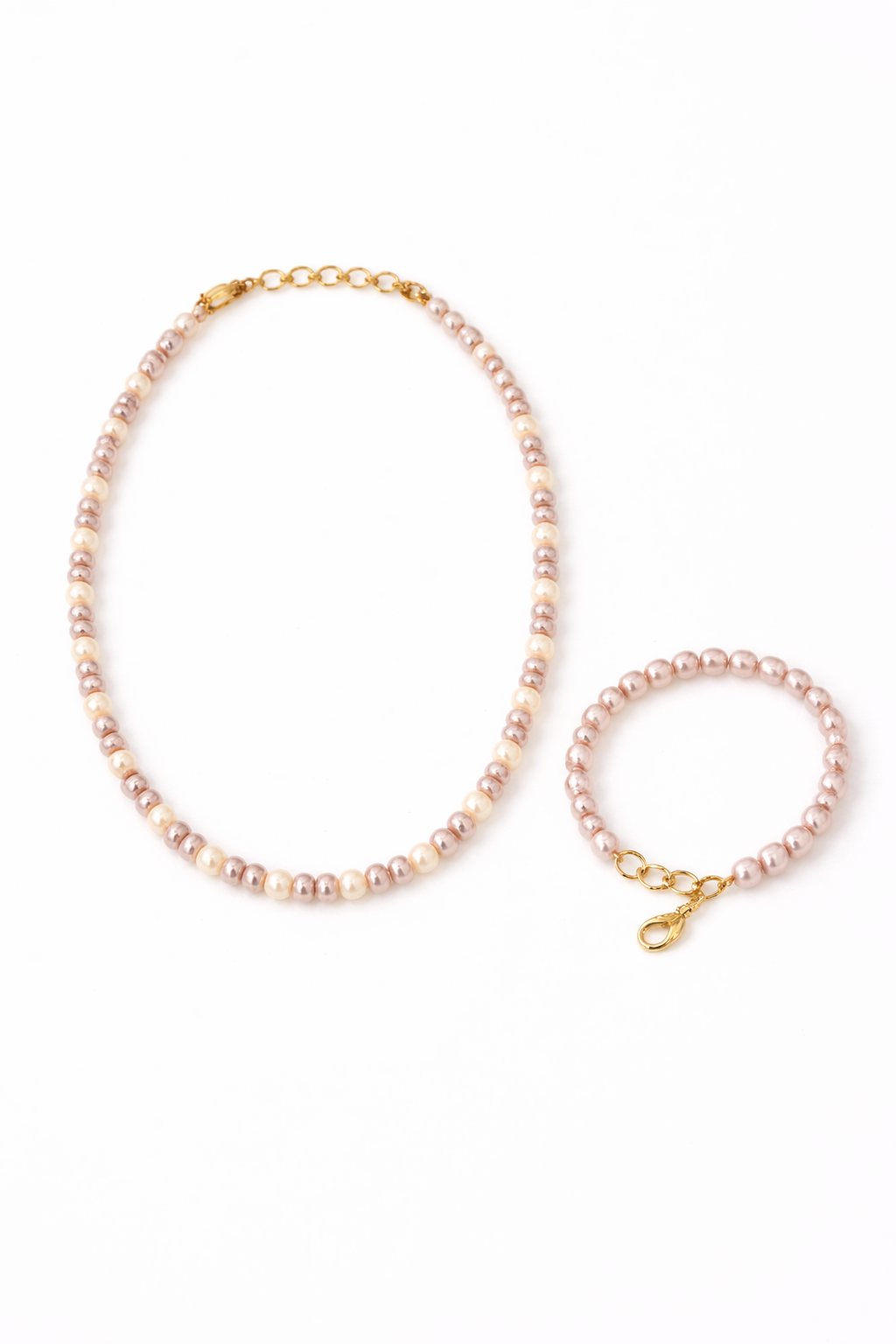 Kyoto Blossom Set